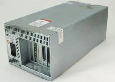 BROOKS AUTOMATION ESC-200