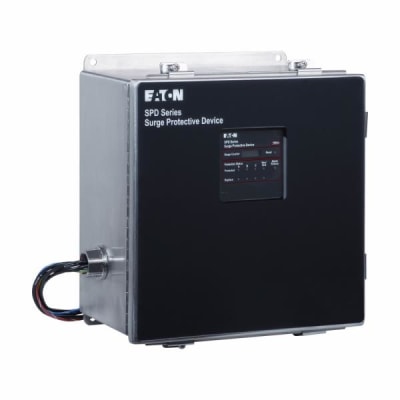 EATON CORPORATION SPD250220Y3Q