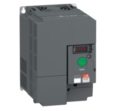 SCHNEIDER ELECTRIC ATV310HU75N4E