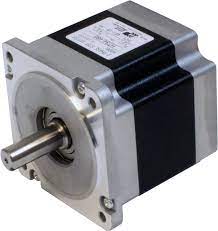 APPLIED MOTION PRODUCTS HT34-488