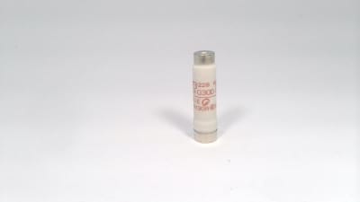 FUJI ELECTRIC BLA030D