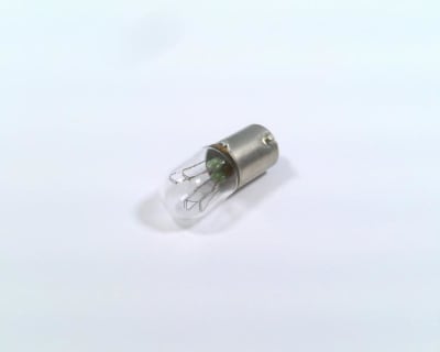 CANDELA CC-949-I