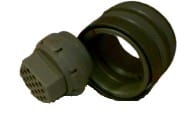 MOLEX 30103M03