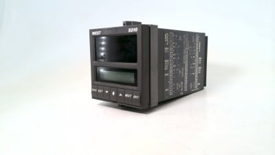 DANAHER CONTROLS 5014-T1724-H40-D70-E70-A0000-5010-Z04