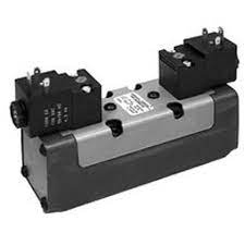 BOSCH R432006078