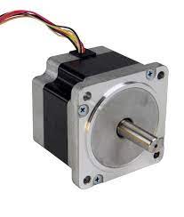 APPLIED MOTION PRODUCTS HT34-474