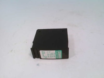 PHOENIX CONTACT PT 3-HF-12DC-ST