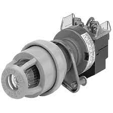 ALLEN BRADLEY 800H-QPT24M