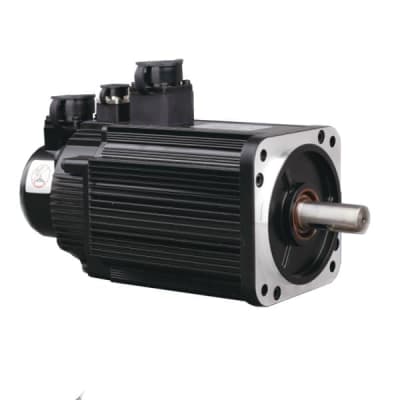 YASKAWA ELECTRIC SGMSH-15PCA2C