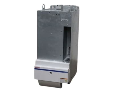 BOSCH HCS03.1E-W0150-A-05-LNBV