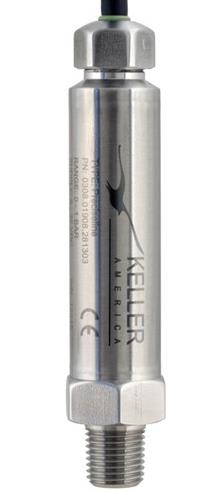 KELLER 0308.01102.051303.54