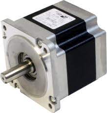 APPLIED MOTION PRODUCTS HT34-485D