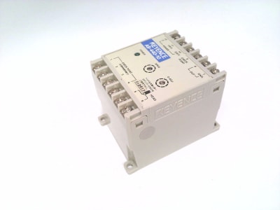 KEYENCE CORP AS-440-10