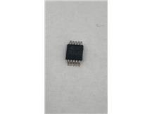 TEXAS INSTRUMENTS SEMI LM3704YCMM-232/NOPB