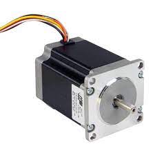 APPLIED MOTION PRODUCTS HT23-601D-ZAA