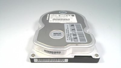 GENERAL ELECTRIC MPG3102AT