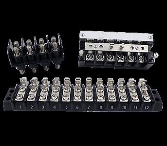 MARATHON SPECIAL PRODUCTS 699-GP-2102-06