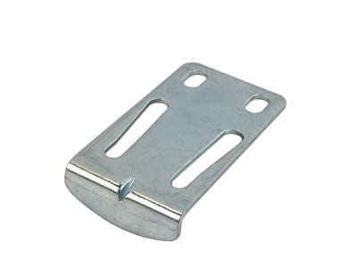 RITTAL 8800.500-EACH