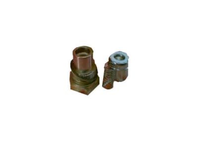 DANFOSS 020-2108