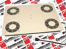 HAMMOND MANUFACTURING C2T1923F4CG1