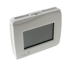 JOHNSON CONTROLS TEC3611-00-000