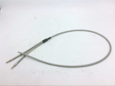 TRI-TRONICS BF-K-96