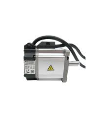 MATSUSHITA ELECTRIC MSMD022P1U