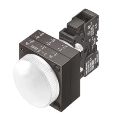 SIEMENS 3SB3252-6BA60