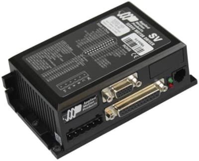 APPLIED MOTION PRODUCTS SV7-S-AE