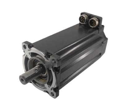 ALLEN BRADLEY MPL-B4560F-MJ22AA