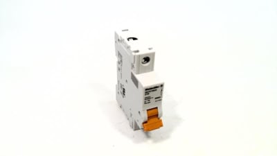 WEIDMULLER SU1C10UC