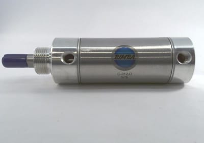 BIMBA C-312-D