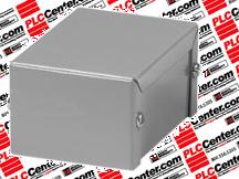 HAMMOND MANUFACTURING 1411RU