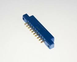AMPHENOL 143-010-01