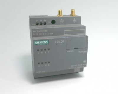 SIEMENS 6GK7142-7EX00-0AX0