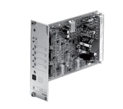 BOSCH R900579497