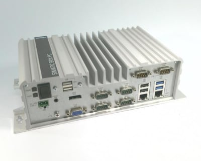 SIEMENS 6AG4022-0AA31-2CA1
