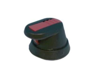 ASEA BROWN BOVERI OHB45J6