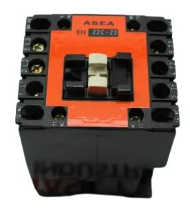 ASEA BROWN BOVERI SK-815-301-AF