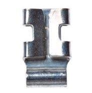 3M MU18-250DFX-EACH