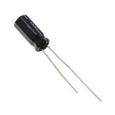 MATSUSHITA ELECTRIC EEU-EB1J4R7SH