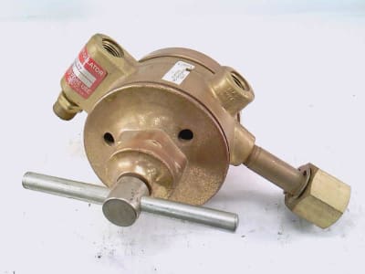 CONCOA 806 8402-01-1