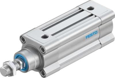 FESTO 2102630
