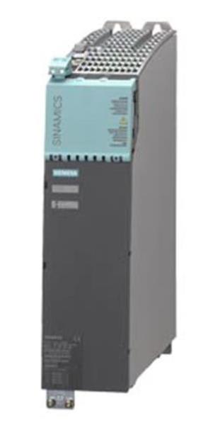 SIEMENS 6SL3131-7TE23-6AA3