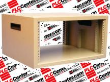 HAMMOND MANUFACTURING RCHS1902217GF1