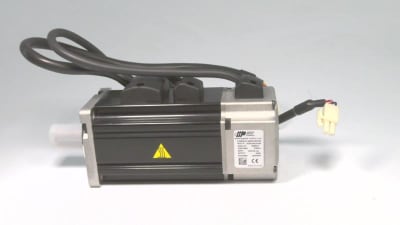 APPLIED MOTION PRODUCTS J0200-354-4-000