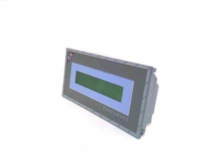 B&R 4D2022.00-590