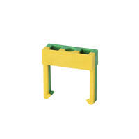 WEIDMULLER 526060000