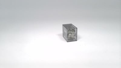 FUJI ELECTRIC HH53P AC110V