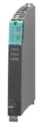 SIEMENS 6SL3121-1TE31-3AA3